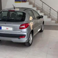 ۲۰۷ پانا اتومات ارتقا ۸۵ گانه با sBR.Esp