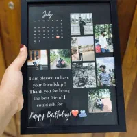 طراحی گرافیکی پوستر|تابلو، نقاشی، عکس|ری, علایین|دیوار