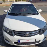 اریو زوتی 300 بی رنگ