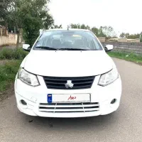 ساینا ۱۴۰۰ بیرنگ