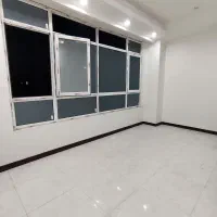 فروش اپارتمان ۷۷ متری شهرک واوان/جنوبی/کلید نخورده