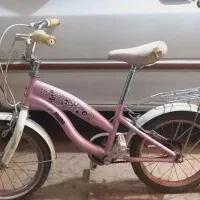 دوچرخه