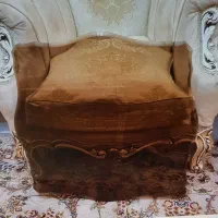 میز|میز تلفن|تهران, دبستان|دیوار