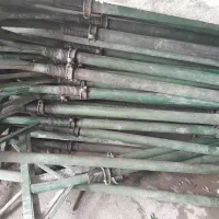 جک زیر سقف|ابزارآلات|الشتر, |دیوار