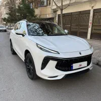 لاماری ایما مدل۱۴۰۲|خودرو سواری و وانت|مشهد, سید رضی|دیوار