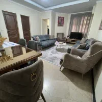 65-متر-1-خواب-10-ساله-نما-تراورتن-فول-امکانات