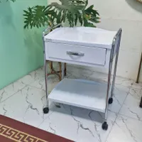 فروش لوازم پاکسازی پوست در حد نو