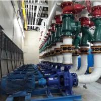 راهنمایی کنید