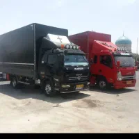 اساس صداقت بار بری اراده دهنده کلیه خدمات منزل