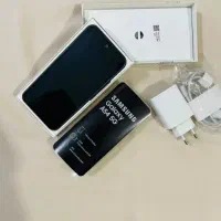 سامسونگ گلکسی A54 .5G