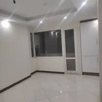 واحد118متری-براصلی-استاد-معین-دوخواب-فول-امکانات