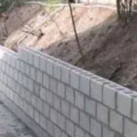 سیمانکاری وموزاییکاروکاشی کاری دیوارچینی|خدمات پیشه و مهارت|مشهد, شهید قربانی|دیوار