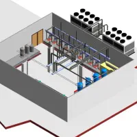 ۱- مهندس برق ۲- مهندس مکانیک ۳- منشی دفتر پروژه|استخدام صنعتی، فنی، مهندسی|هشتگرد, هشتگرد قدیم|دیوار