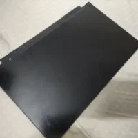 صفحه لپتاپ ایسوس خراب|قطعات و لوازم جانبی رایانه|پاکدشت, شهرک امام رضا|دیوار