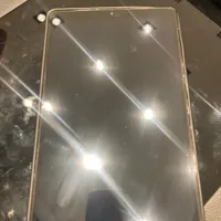 تبلت Aیا  T515