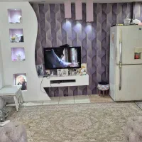 آپارتمان،سوئیت،کمربندی خرمشهر،دیانتی،طالقانی