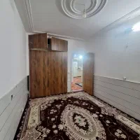 اجاره واحد مسکونی پارک ناژون دوخوابه بزرگ|اجارهٔ خانه و ویلا|کاشان, فاز ۲ ناجی آباد|دیوار