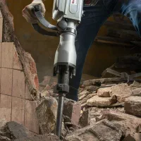 تخریب انواع بتن دیوار.باپیکور.وتعمیرات درساختمان|خدمات پیشه و مهارت|زابل, |دیوار