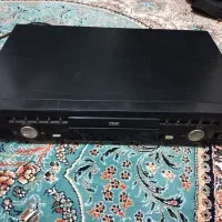 سالم نونو معاوضه هم دارم|پخش‌کننده DVD و ویدیو|کرج, احدآباد|دیوار