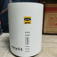 مودم TF-i60-G1 آنلاک