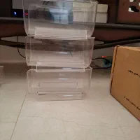 نظم دهنده