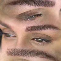 جشنواره میکروبلیدینگ فیبروز تاتو شیدینگ مژه لیفت|خدمات آرایشگری و زیبایی|تهران, نیروی هوایی (پیروزی)|دیوار