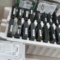 ضایعات کامپیوتر