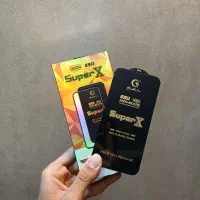 گلس آنتی استاتیک تک به قیمت عمده