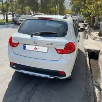 کوییک مدل ۱۴۰۰|خودرو سواری و وانت|خرمآباد, |دیوار