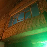 منزل-اجاره-ای-65متری