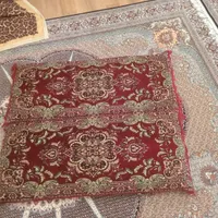 باغ استفاده میشه