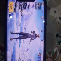 اکانت پابجی