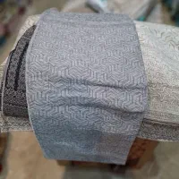 روفرشی دورویه ضد لیز خوردن|روفرشی|زنجان, |دیوار