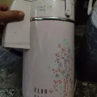 فلاکس چای|قوری، کتری، قهوه‌ساز دستی|اهواز, کوی باهنر|دیوار