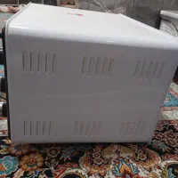 توستردرحدنو|اجاق گاز و لوازم برقی پخت‌وپز|دزفول, |دیوار