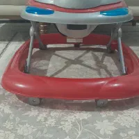 نونو تمیز|اسباب و اثاث بچه|گرگان, |دیوار