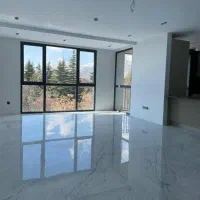 فروش آپارتمان 140و 160 متر 3خواب نوساز(پاسداران)