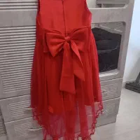 فروش لباس در حد نو