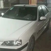 فوری|خودرو سواری و وانت|اهواز, غیزانیه|دیوار