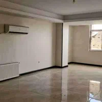 عظیمیه ۱۳۵ متر ۲ خواب غرق در نور دسترسی فوق‌العاده|اجارهٔ آپارتمان|کرج, عظیمیه|دیوار