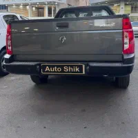 آریسان سفیدوخاکستری برج روز/اقساطی/تحویل یک ساعته|خودرو سواری و وانت|تهران, جمهوری|دیوار