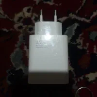 شارژر