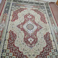 فرش 6 متری، 700شانه، پنجاه رنگ مشهد اردهال|فرش|اهر, |دیوار