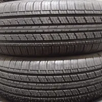 لاستیک ایران تایر ۱۵ نو نو|قطعات یدکی و لوازم جانبی|مشکین‌دشت, |دیوار