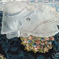 شیرینی خوری