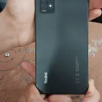 گوشی نوت11پرو 4g|موبایل|نظرآباد, مسکن مهر نظرآباد|دیوار