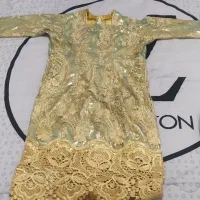 لباس هندی پاکستانی|لباس|نگین شهر, |دیوار