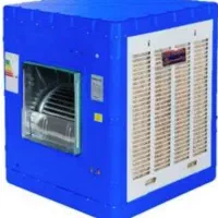 تعمیر و سرویس کولر آبی