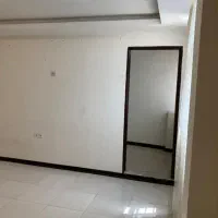 رهن کامل واحد مسکونی/60متری/اصلی سی‌متری/|اجارهٔ آپارتمان|اهواز, نادری|دیوار