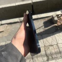 ایفون ۱۴ پرومکس ۲۵۶|موبایل|ری, دیلمان|دیوار